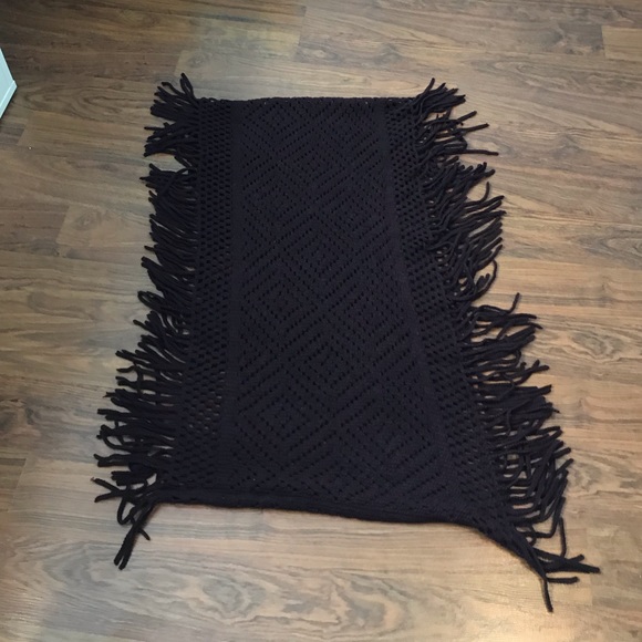 infinity scarf - Picture 2 of 3